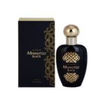 Avon Mesmerize Black 50 ml