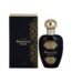 Avon Mesmerize Black 50 ml