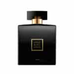 Avon little black dress 50 Ml – Image 2