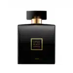 Avon Little Black Dress Eau de Parfum 50ml