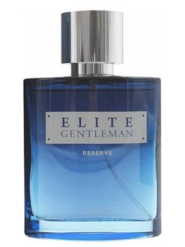 Avon Elite Gentleman reserve 75ml 1