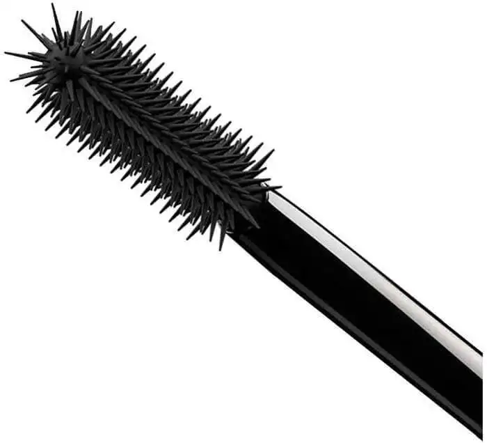 Avon True Mascara Lash Genius 5en1 2