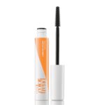 Avon Color Trend Mascara 10 ml