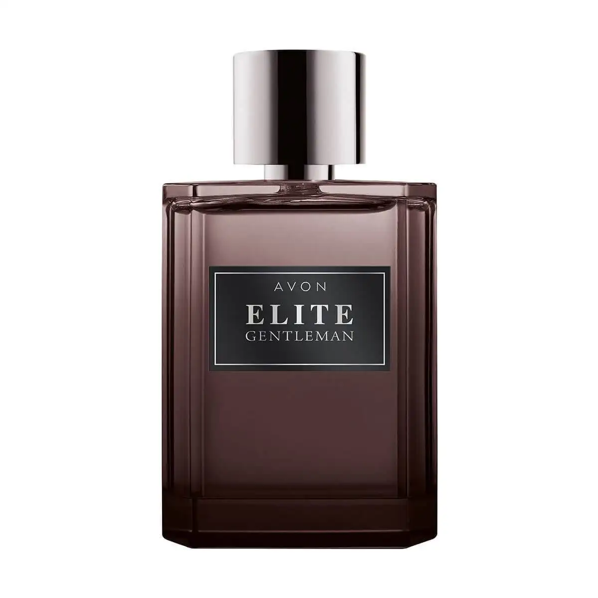 Avon Elite Gentleman Bundle of Avon Elite Gentleman