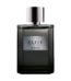 Bundle of Avon Elite Gentleman black