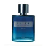 Avon Elite Gentleman reserve