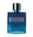 Avon Elite Gentleman reserve