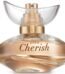 Bundle of Avon cherish