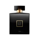 Avon little black dress 50 Ml