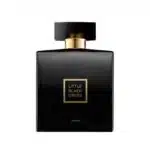 Avon little black dress 50 Ml