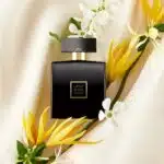 Avon little black dress 50 Ml – Image 3
