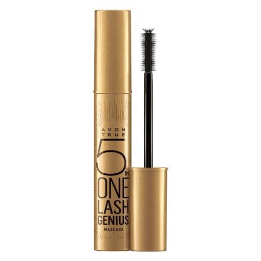 avon
