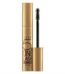 Avon True Mascara Lash Genius 5en1