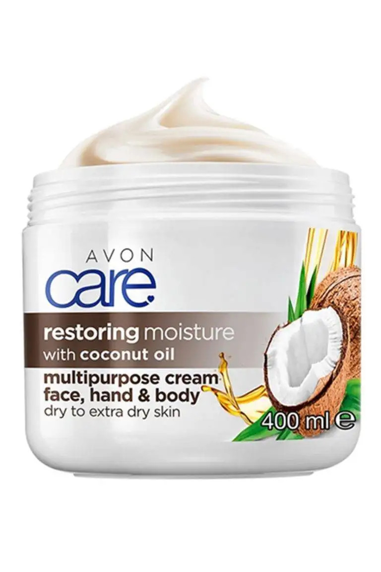 Avon Crème Multi-Usgae 1