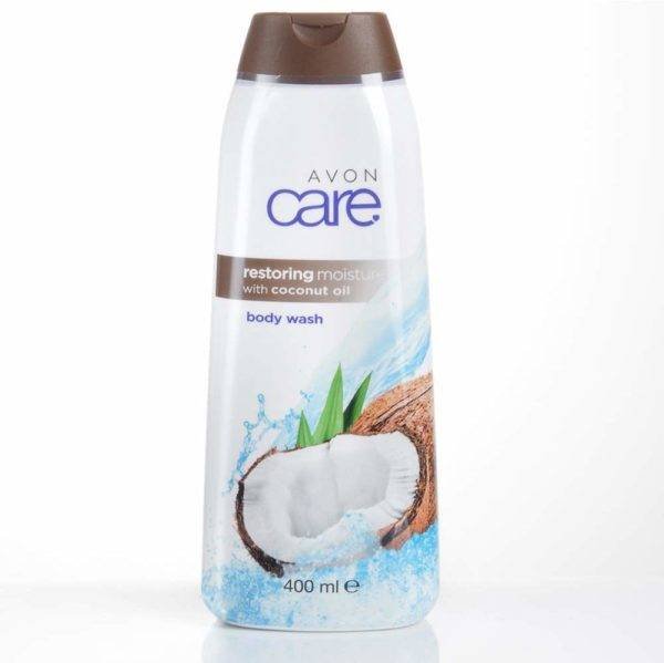 Avon Crème Multi-Usgae 3