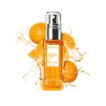 Anew Vitamin C Radiance Sérum