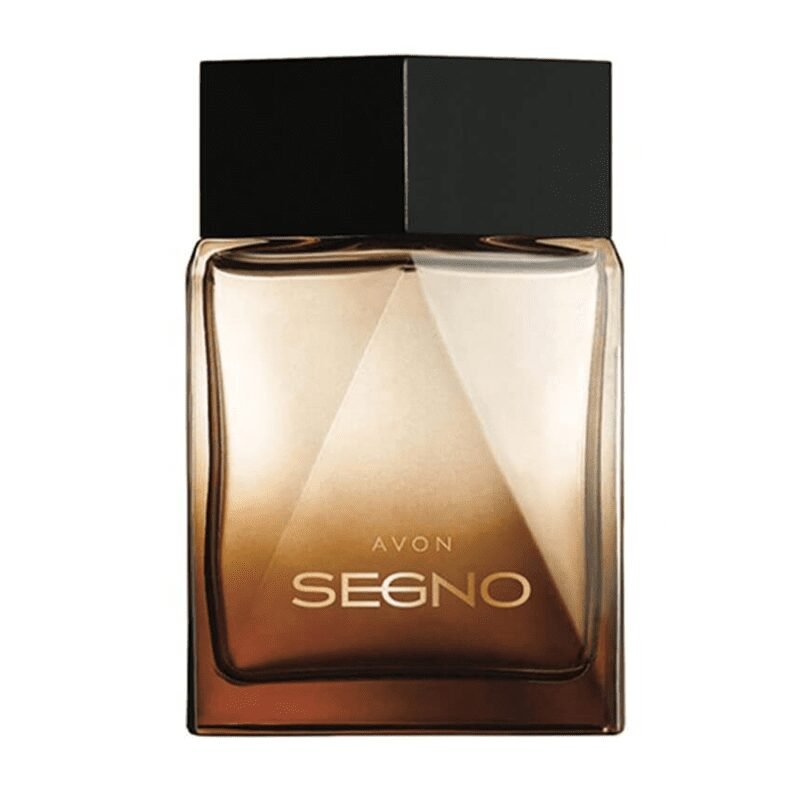 Avon Segno Eau de Parfum 75ml