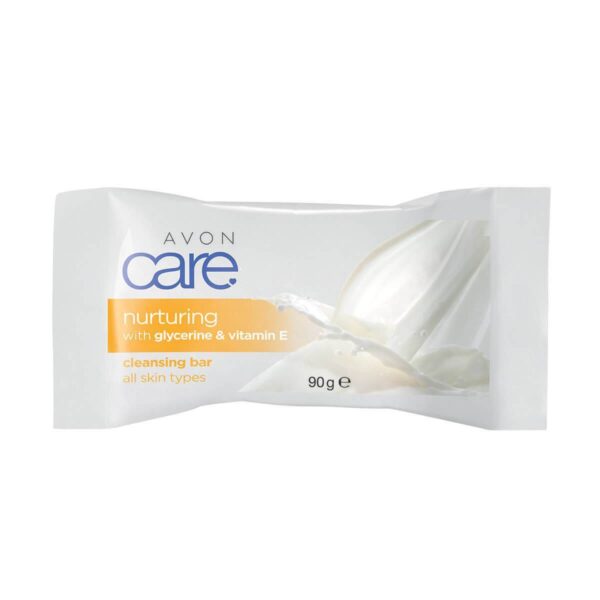 Avon Care Glycérine