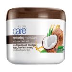 Avon Crème Multi-Usgae