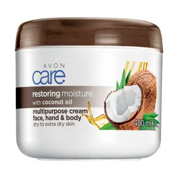 Avon Crème Multi-Usgae