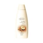 Avon Natural Shampooing