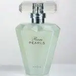 Avon Rare Pearls Eau de Parfum