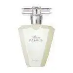 Avon Rare Pearls Eau de Parfum