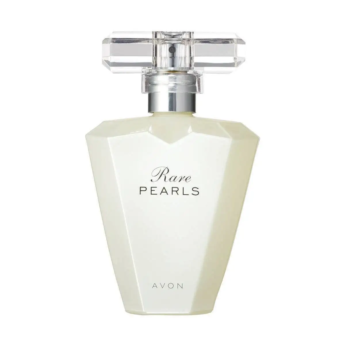 Avon Rare Pearls Eau de Parfum