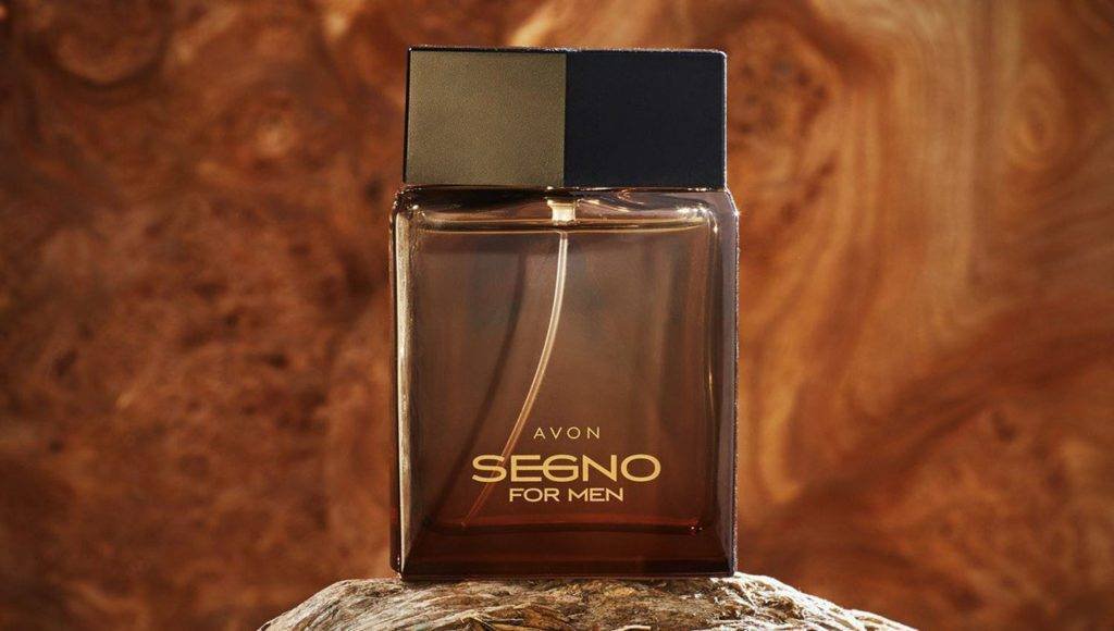 segno