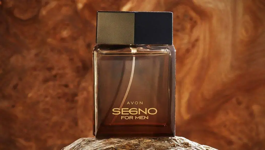 segno