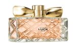 Avon Luck Limitess