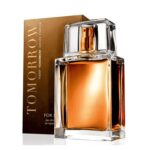 Avon Tomorrow - 75 ml