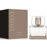 Avon today for Him 75 ml