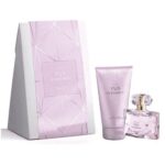 Coffret cadeau AVON Eve Elegange 50 ml