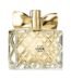 Avon Luck for Her Eau de Parfum 50ml