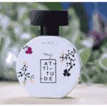 Avon attitude 50 ml