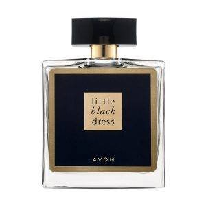 Avon little black dress 100 ml