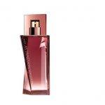 AVON Attraction Sensation eau de parfum 50 ml