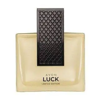 Avon Luck Limited Edition 75ml