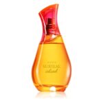 Avon Surreal Island 75 ml