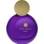 Avon Far Away Rebel Eau de Parfum 50ml