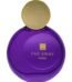 Avon Far Away Rebel Eau de Parfum 50ml