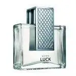 Avon Luck for him 75ml