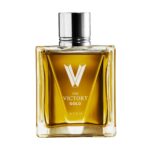 Avon V for Victory gold 75 ml