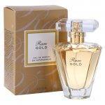 Avon rare pearls gold 50 ml