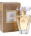 Avon rare pearls gold 50 ml