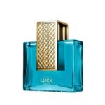 avon-luck-limited