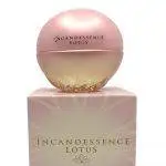 Avon Incandessence Lotus Eau de Parfum 50ml