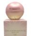 Avon Incandessence Lotus Eau de Parfum 50ml