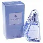 Avon Perceive 50 ml